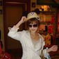 Hyun-ji Lee