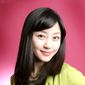 Hyun-ji Lee