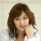 Hyun-ji Lee