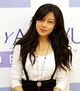 Hyun-ji Lee