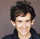 Josh Meyer