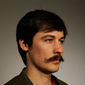 Daniel O'Keefe