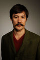 Daniel O'Keefe