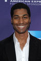 Kenyon Adams