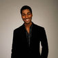 Kenyon Adams