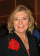 Jutta Speidel