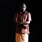 Vijay Sethupathi