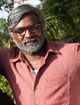 Vijay Sethupathi
