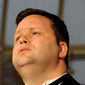 Paul Potts - poza 13