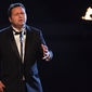 Paul Potts - poza 20