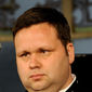 Paul Potts - poza 15