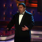 Paul Potts