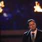 Paul Potts - poza 21