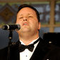 Paul Potts - poza 16