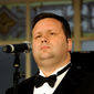 Paul Potts - poza 17