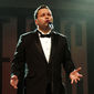 Paul Potts - poza 8