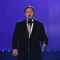 Paul Potts - poza 30