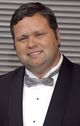 Paul Potts