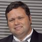 Paul Potts - poza 1