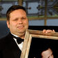 Paul Potts - poza 18