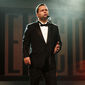 Paul Potts - poza 9