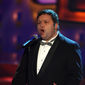 Paul Potts