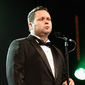 Paul Potts - poza 10