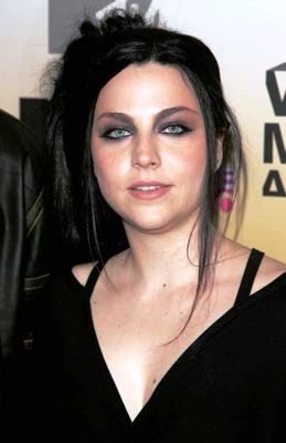 Amy Lee (II) - poza 25