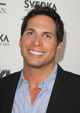 Joe Francis