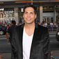 Joe Francis