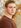 Matthew Dunn