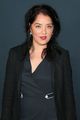 Deborah Chow
