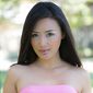 Catherine Chen - poza 19