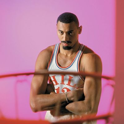 Poze Wilt Chamberlain - Actor - Poza 7 din 13 - CineMagia.ro