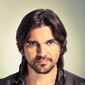 Juanes - poza 1