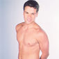Eduardo Orozco - poza 19