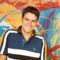 Eduardo Orozco - poza 23