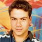 Eduardo Orozco - poza 21