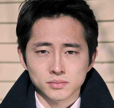 Steven Yeun - poza 18