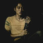 Steven Yeun - poza 26