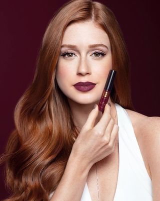 Marina Ruy Barbosa - poza 15