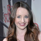 Kacey Rohl - poza 8