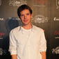 Geoff Pilkington
