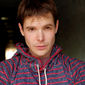 Geoff Pilkington