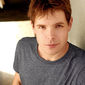 Geoff Pilkington