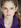 Taylor Ann Thompson