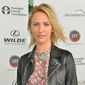 Mickey Sumner - poza 8