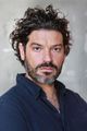 Bastien Bernini