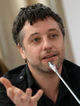 Pascal Reneric