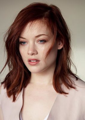 Jane Levy - poza 26